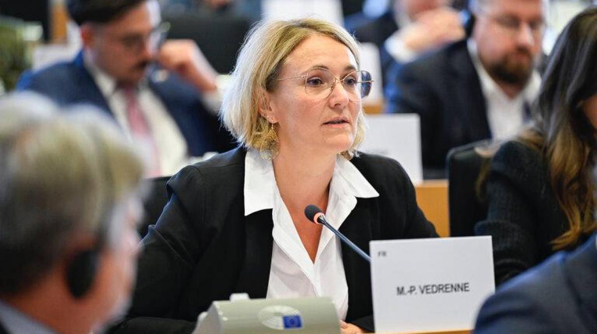 Marie-Pierre_Vedrenne-MPV