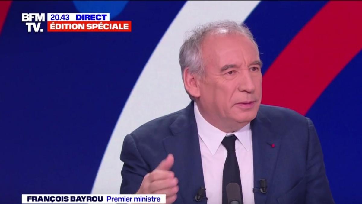 François_Bayrou-FB