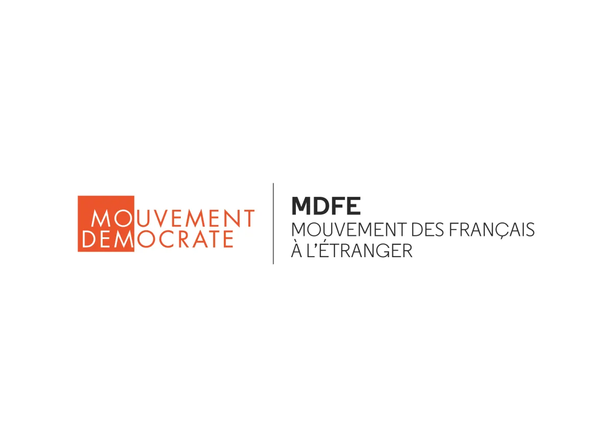MDFE