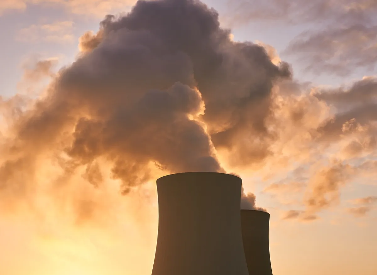 Nucléaire
