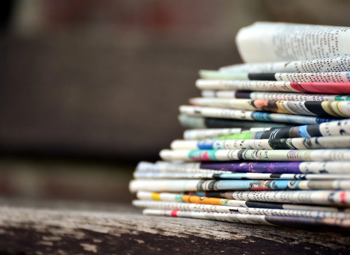 Presse