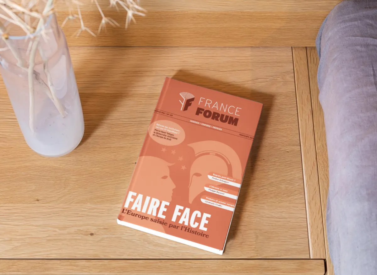 France Forum