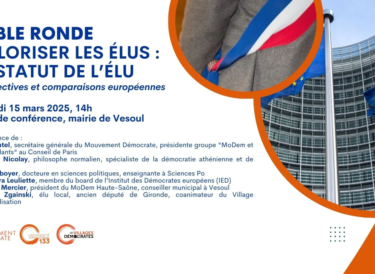 Vesoul