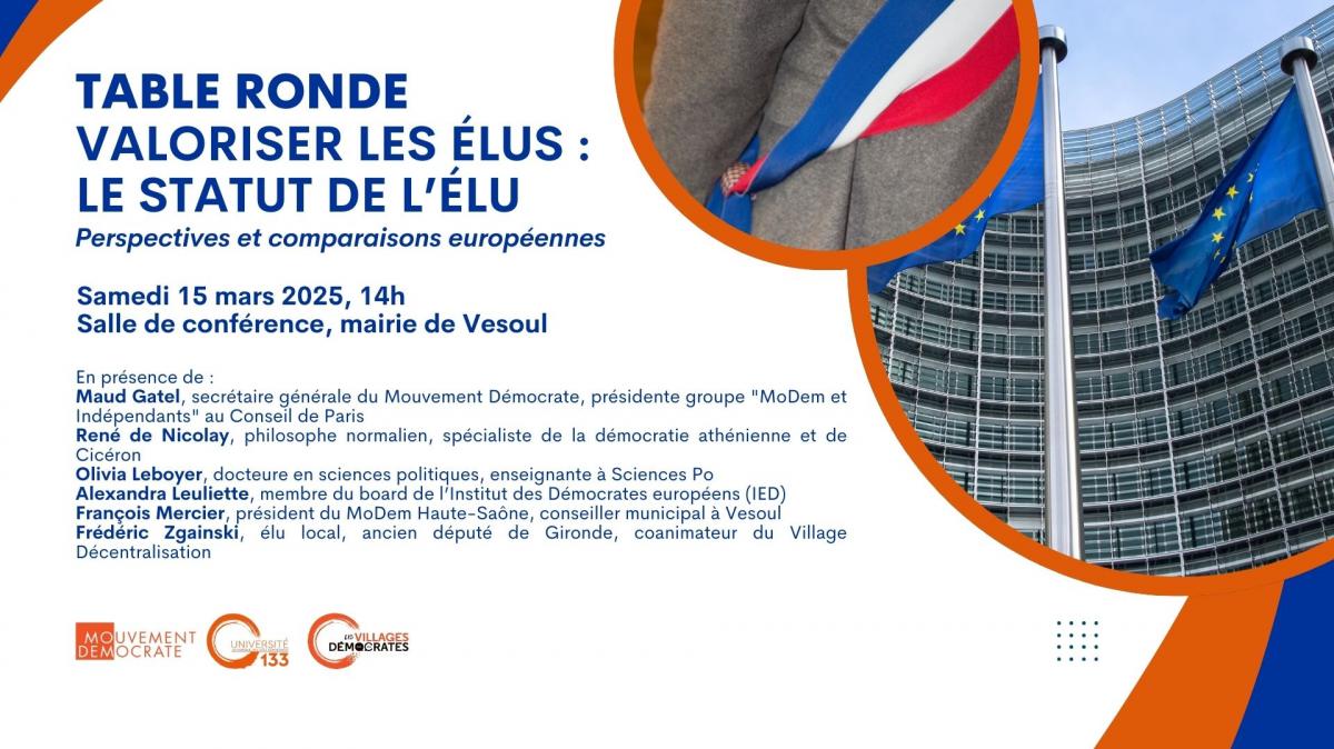 Vesoul