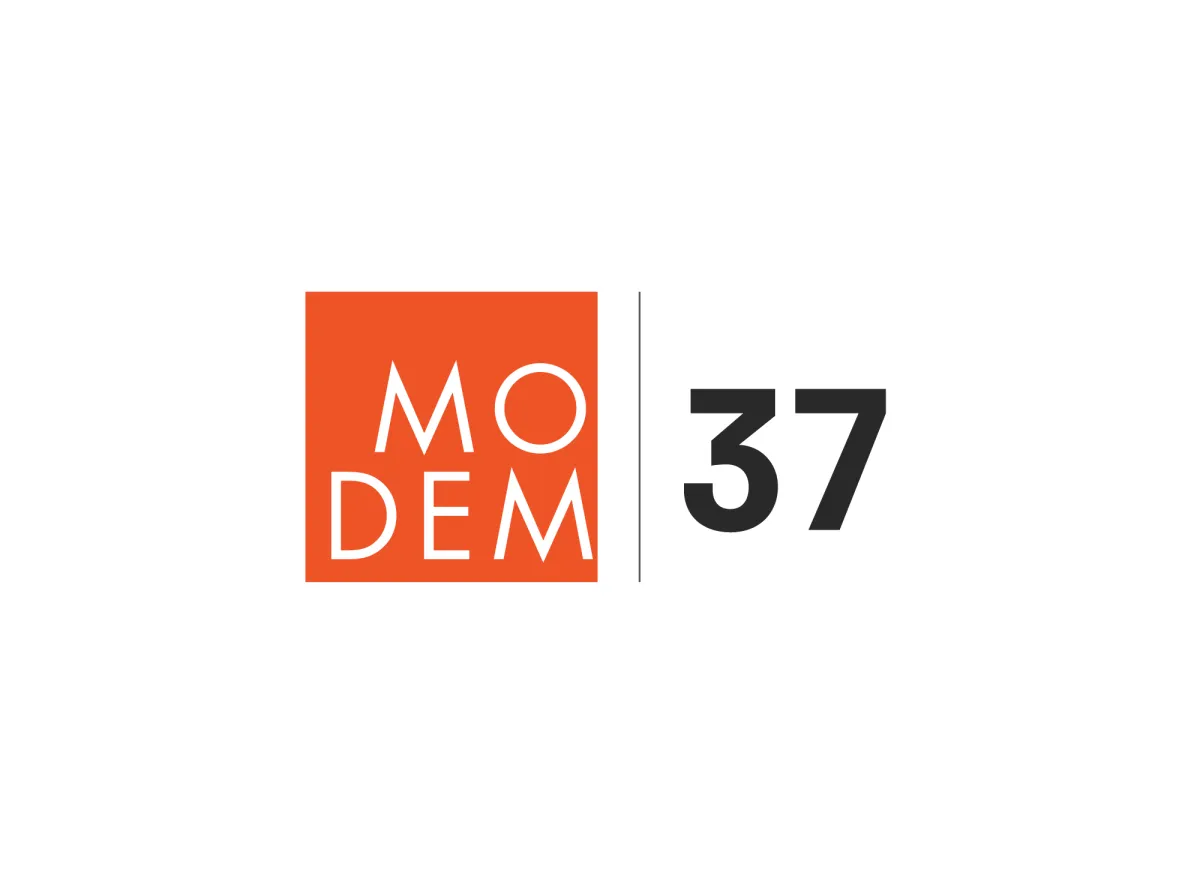 MoDem 37