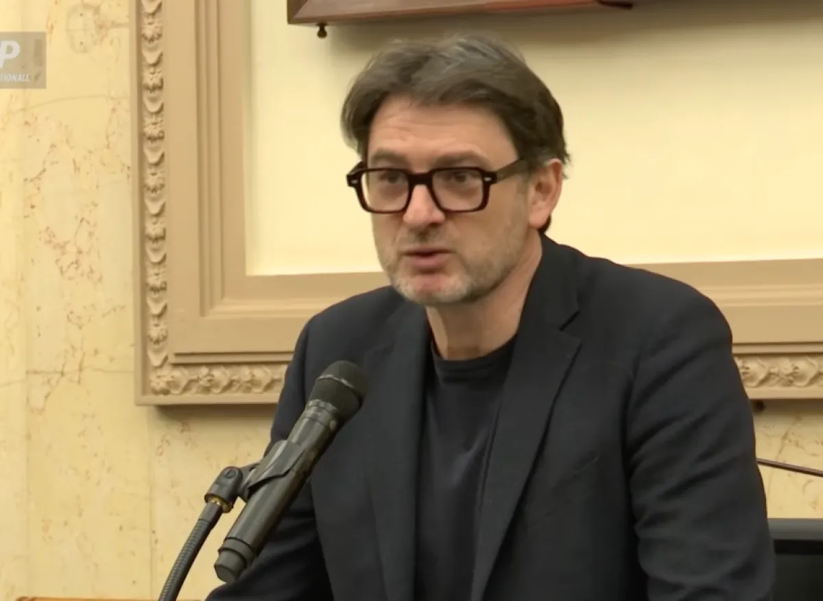 Erwan Balanant