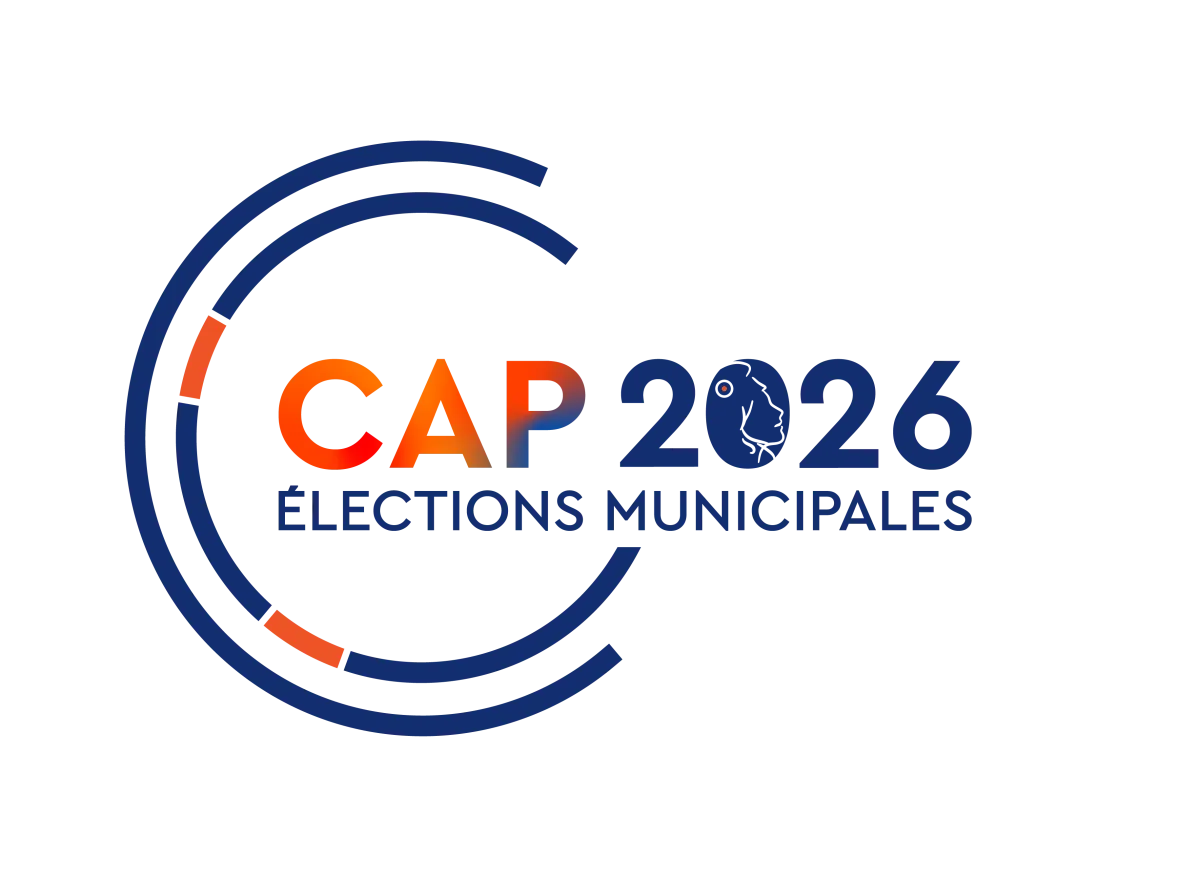 Cap 2026