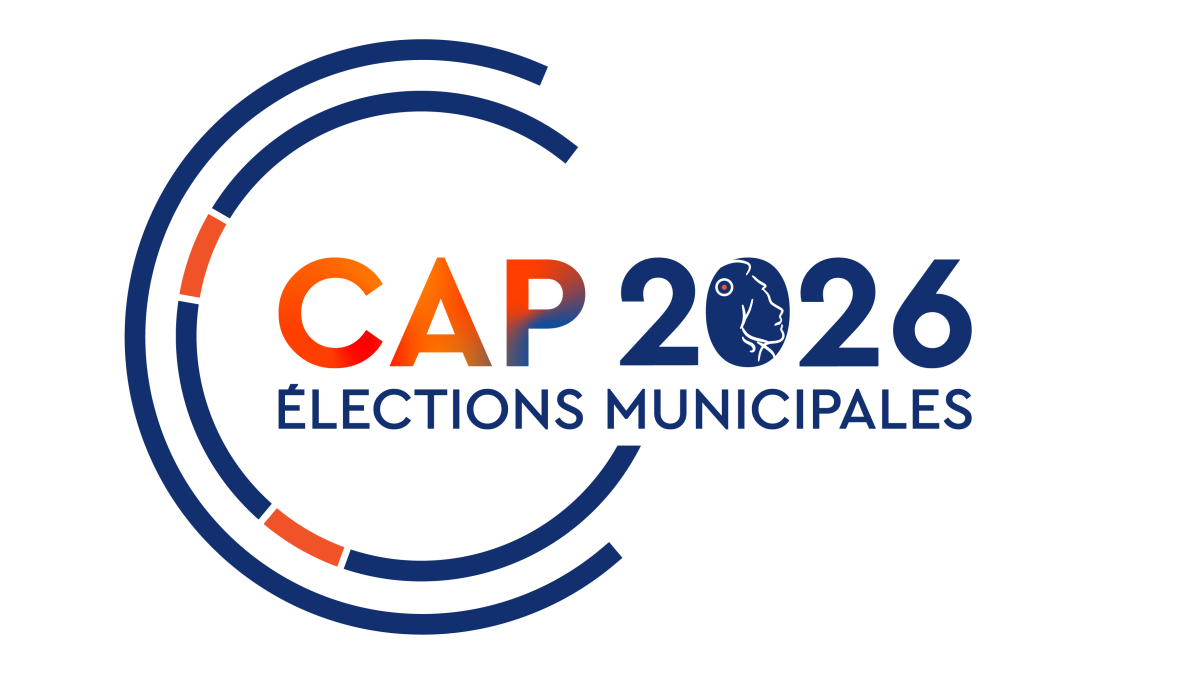 Cap 2026