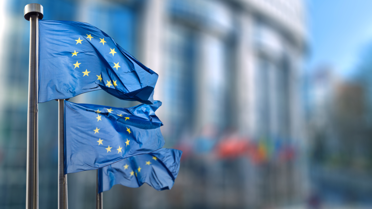 Europe