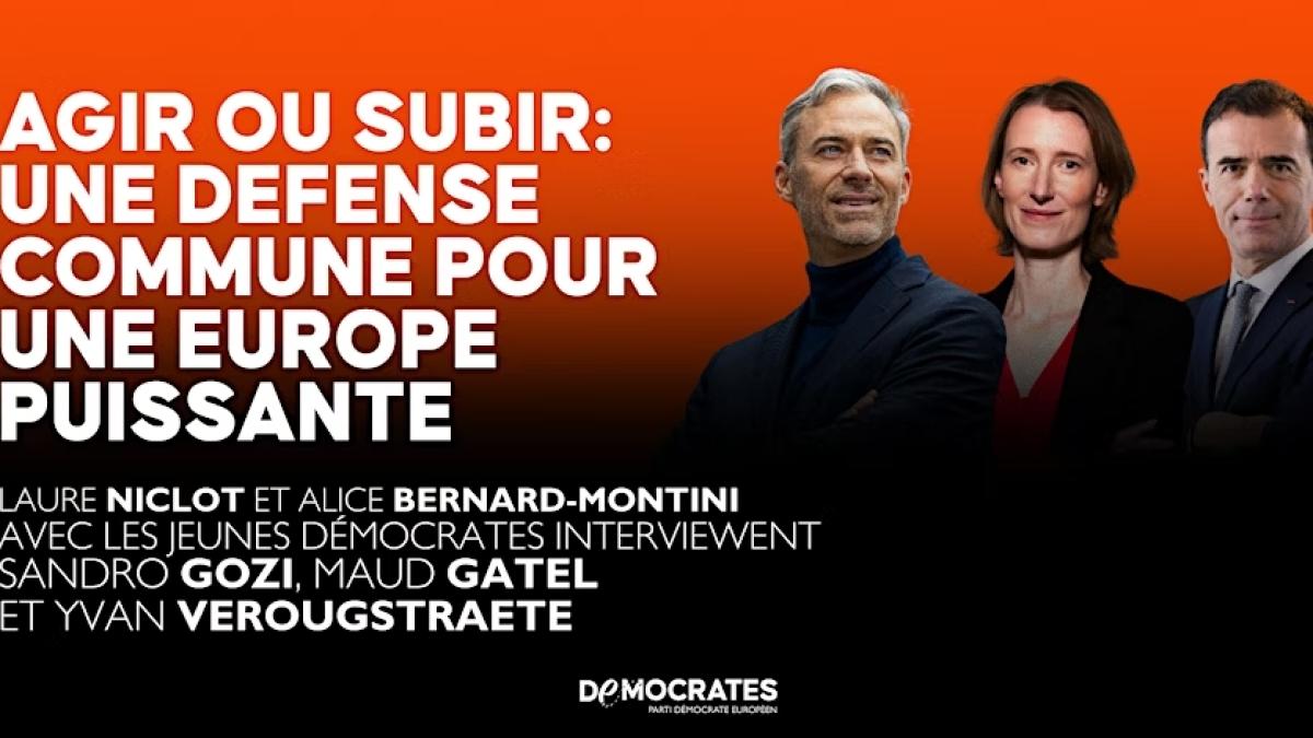 PDE