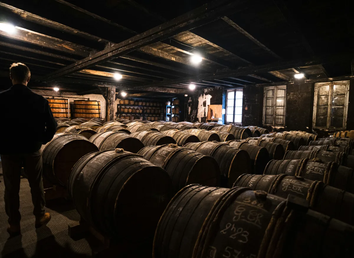 Cognac