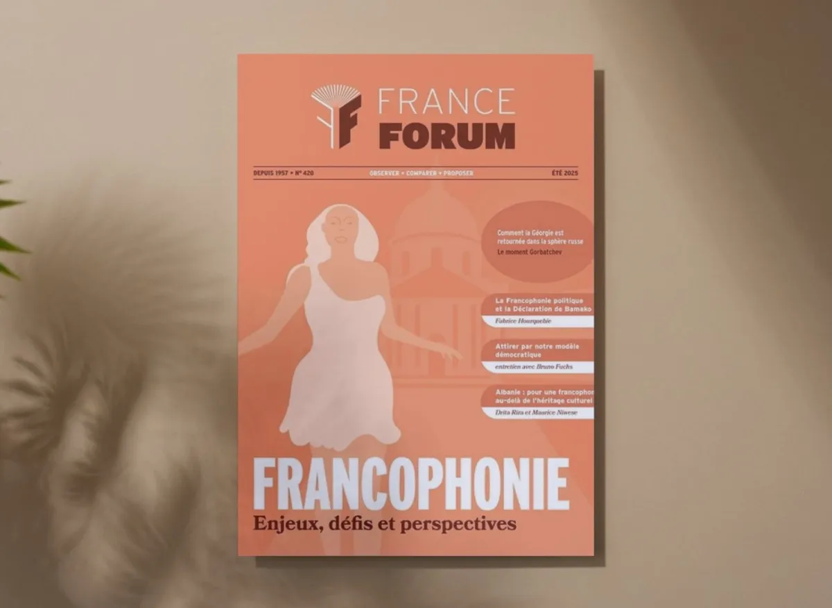 France Forum