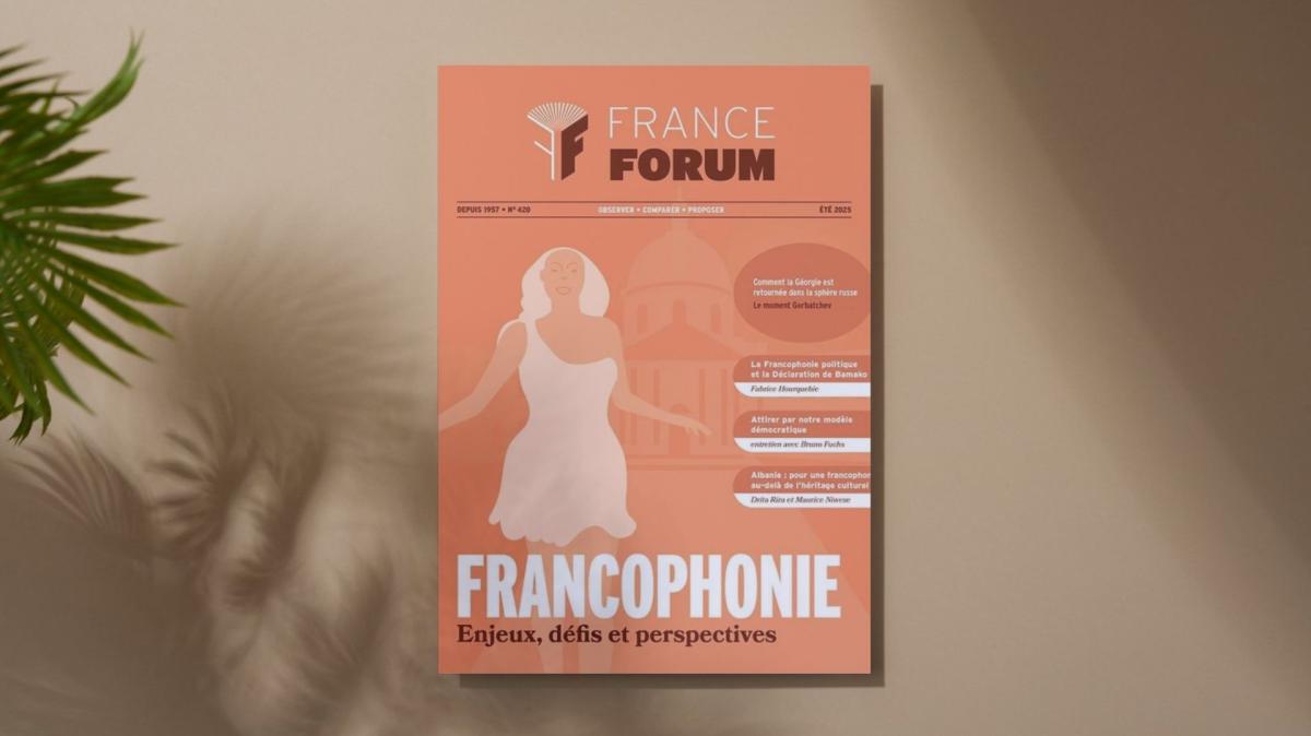France Forum