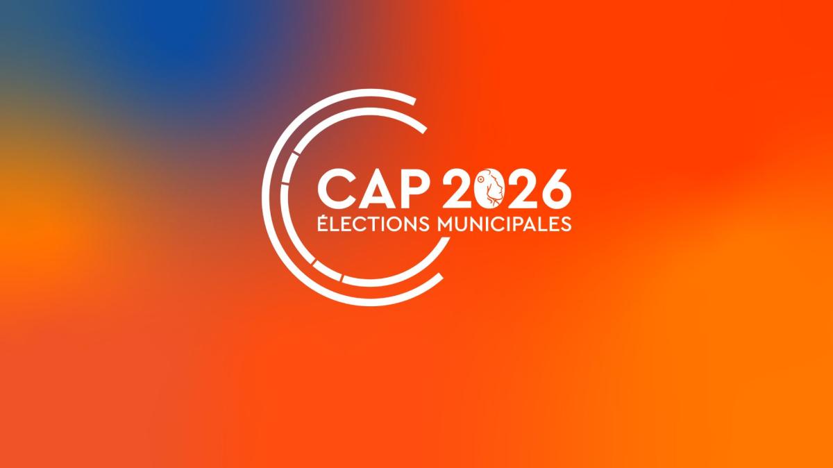 Cap 2026