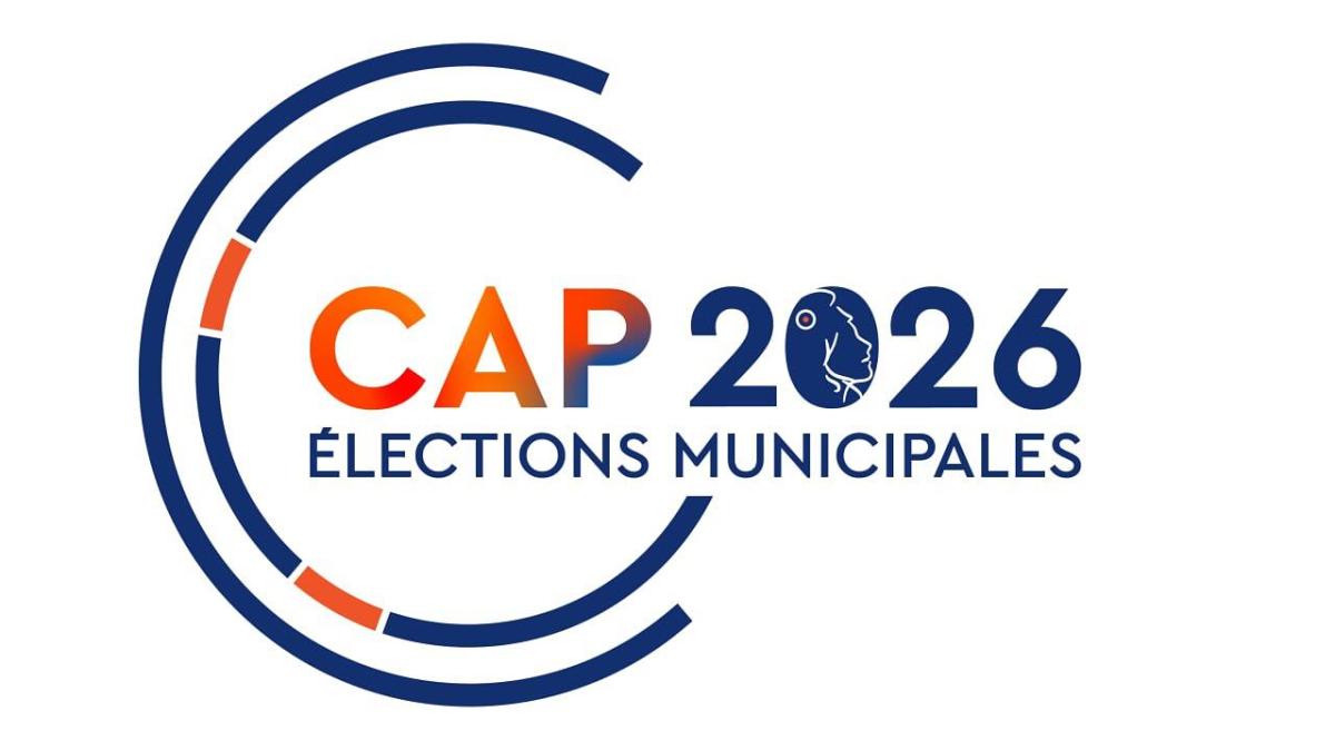 Cap 2026