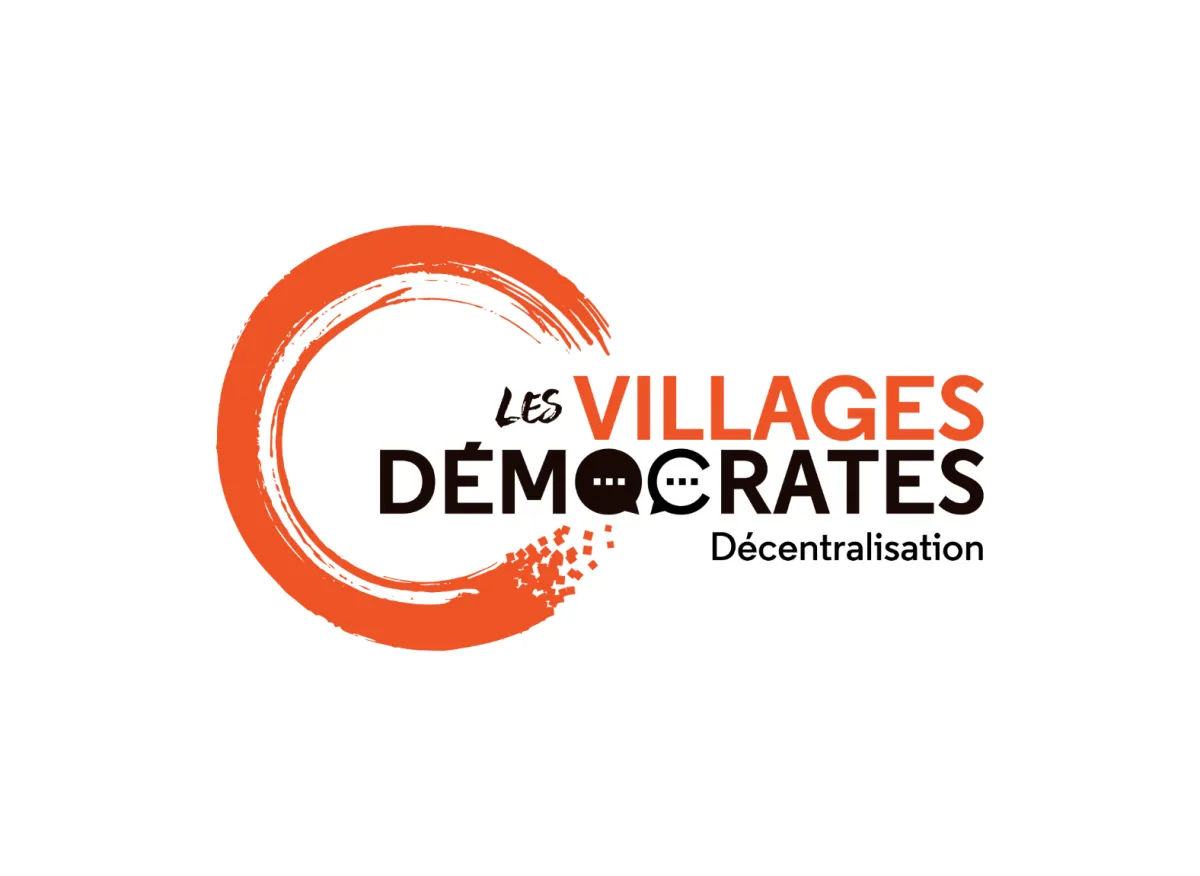 Village Décentralisation