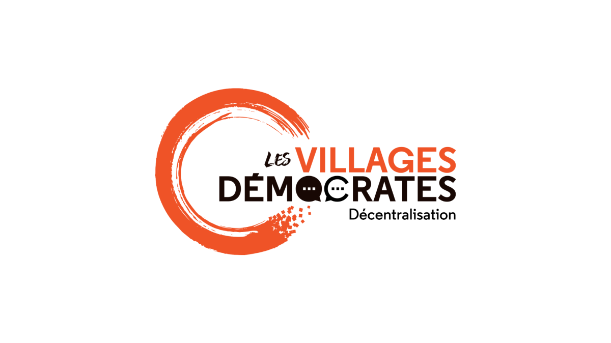Village Décentralisation