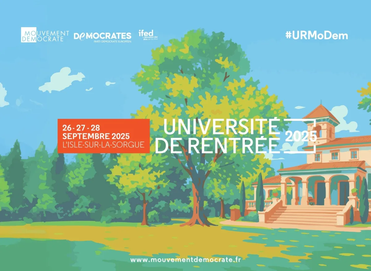 UR 2025