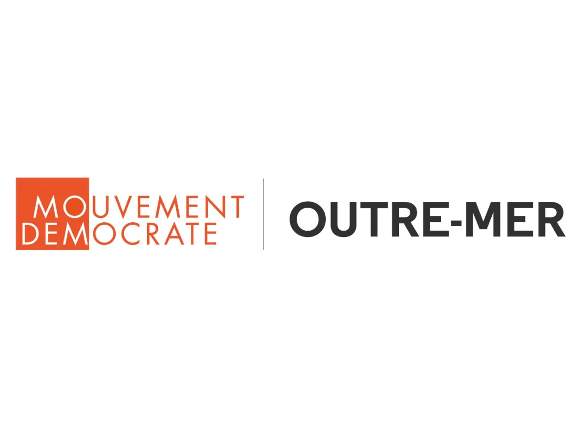 MoDem Outre-mer