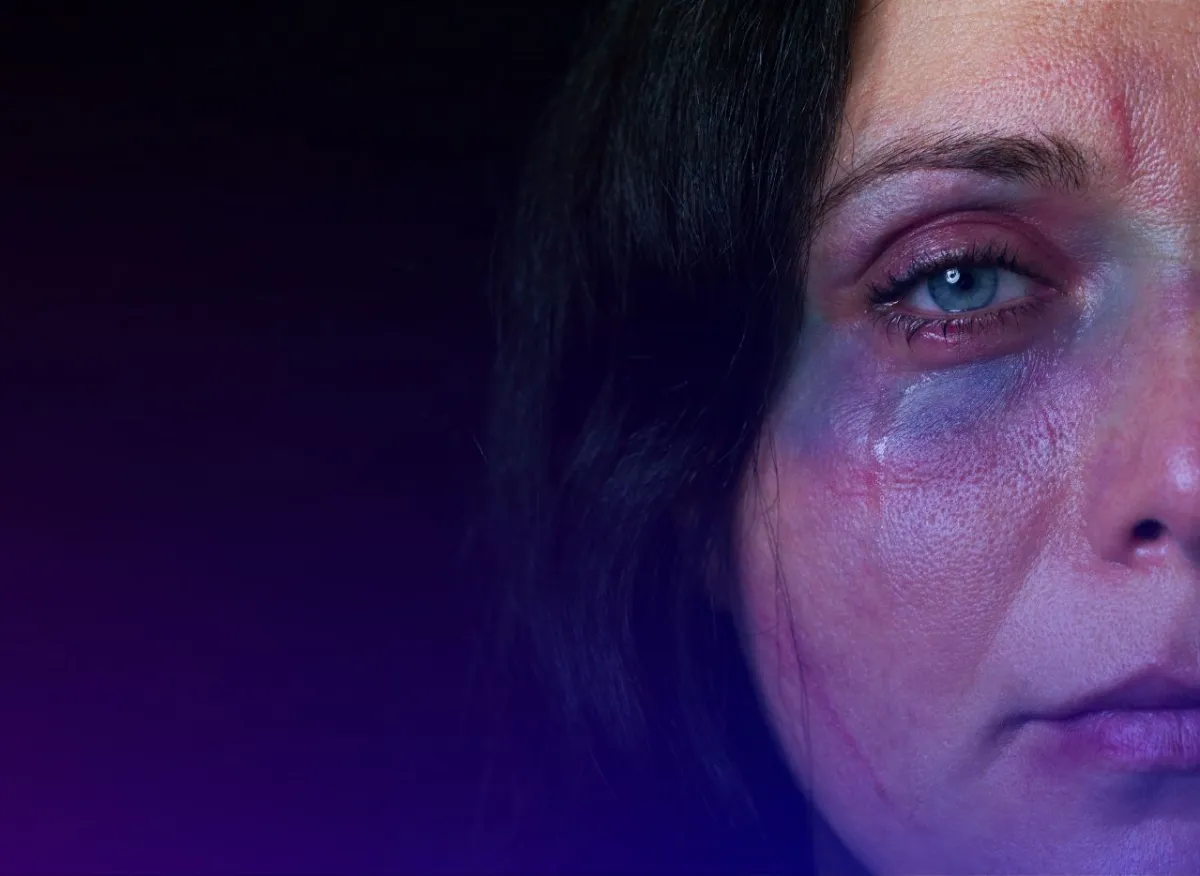 Journée violences femmes