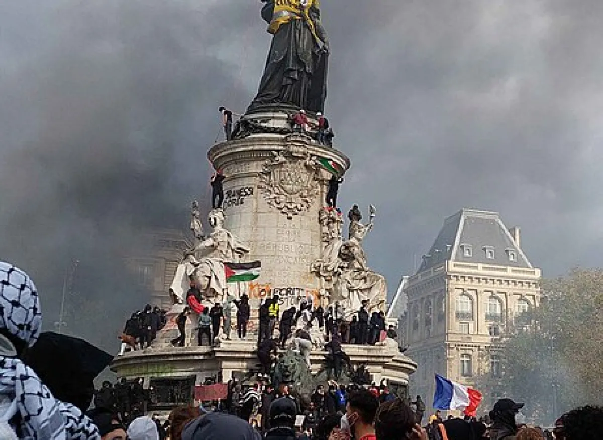 17 octobre 2026