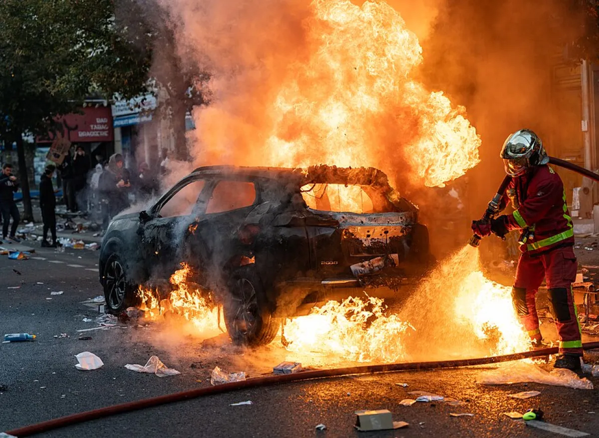 17 octobre 2026