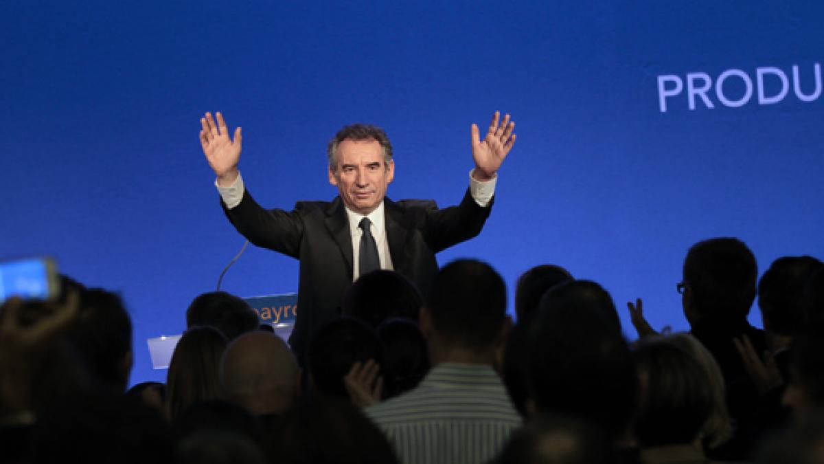François_Bayrou-FB