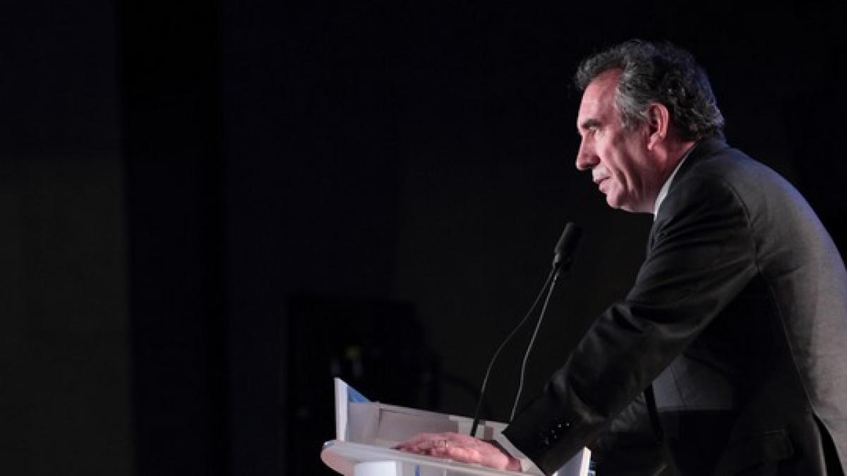 François_Bayrou-FB