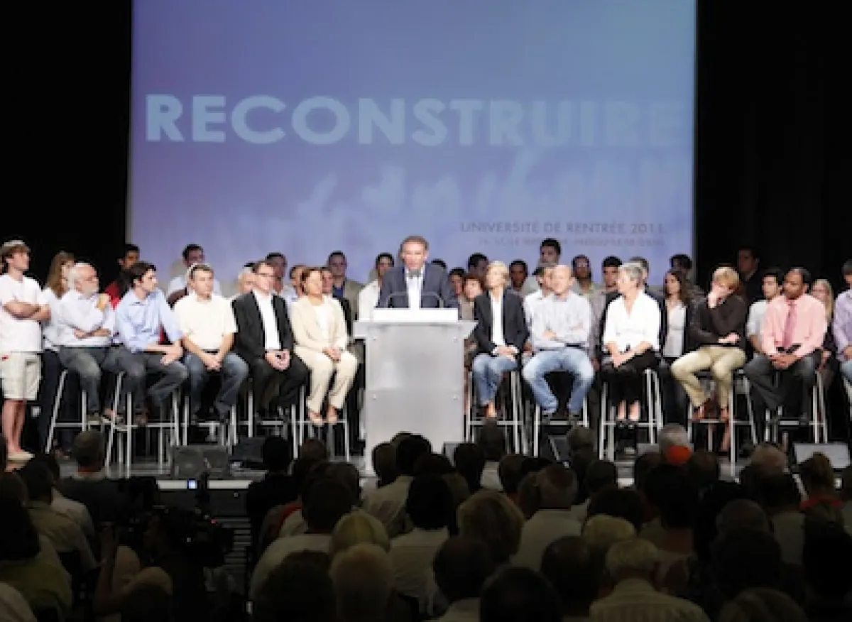 François_Bayrou-FB