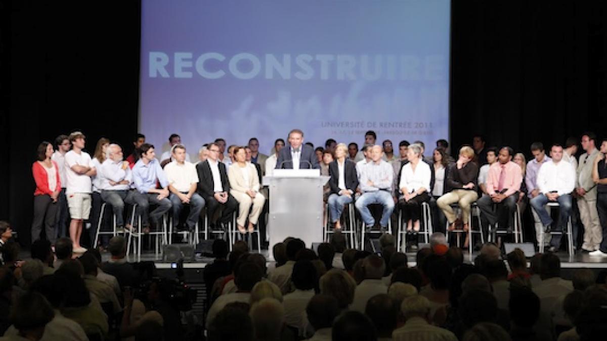 François_Bayrou-FB