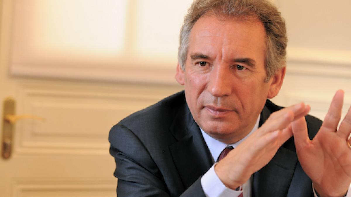 François_Bayrou-FB