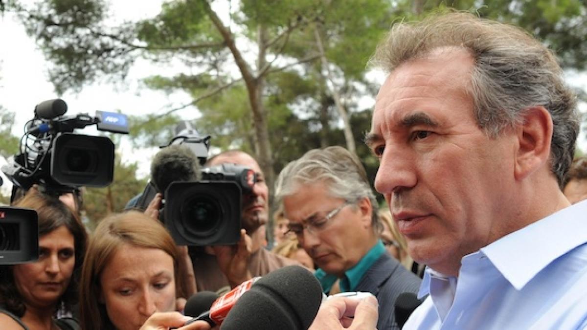 François_Bayrou-FB