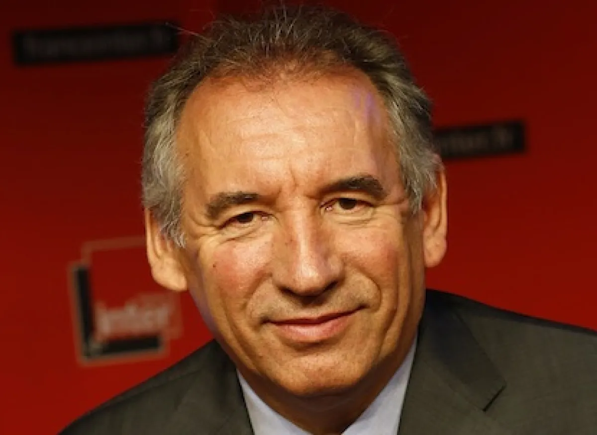 François_Bayrou-FB