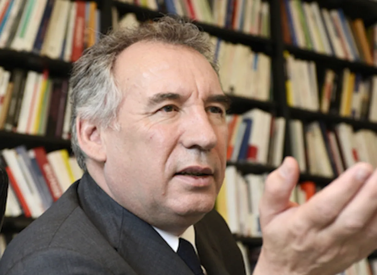 François_Bayrou-FB
