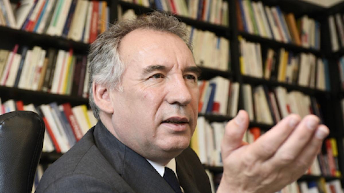 François_Bayrou-FB