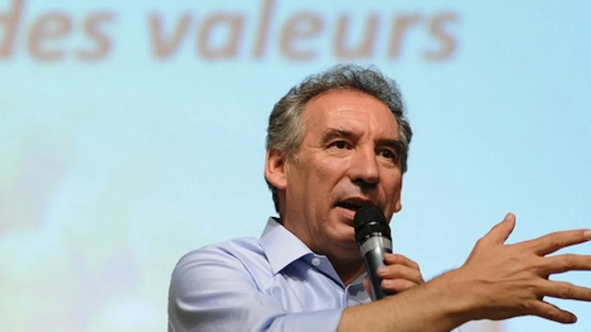 François_Bayrou-FB