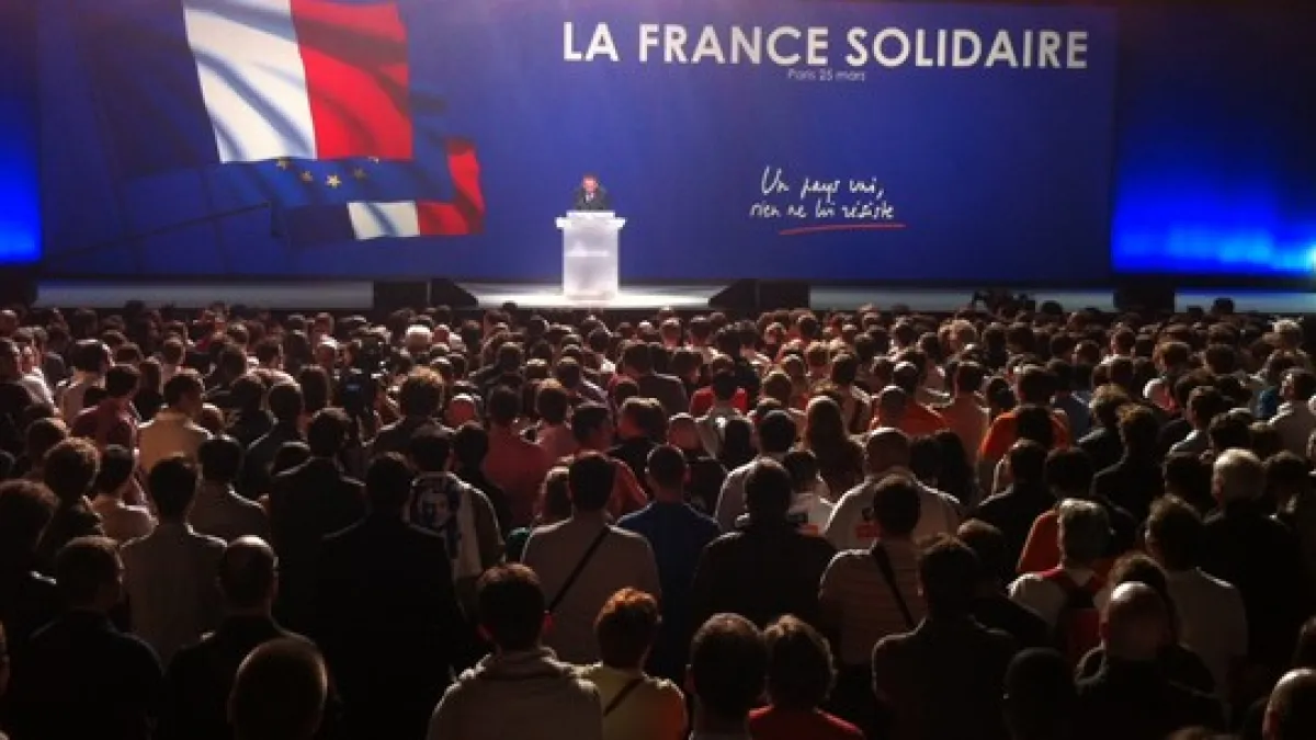 François_Bayrou-FB