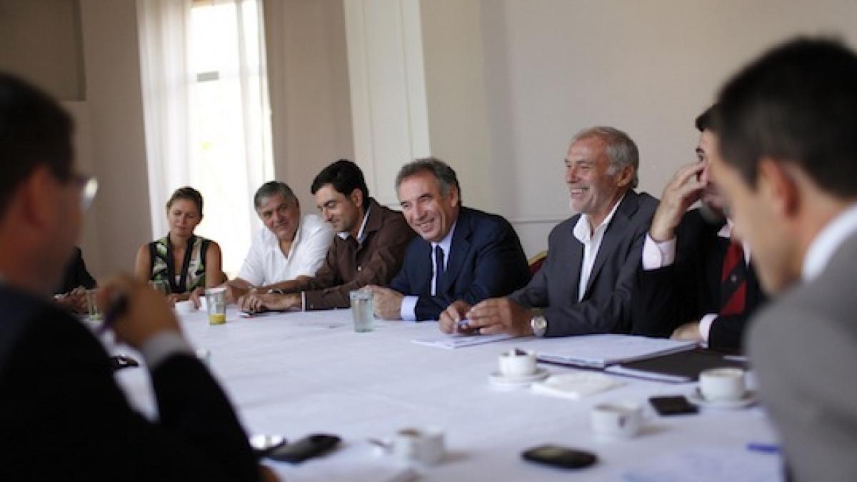 François_Bayrou-FB