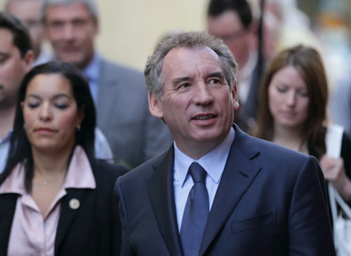 François_Bayrou-FB
