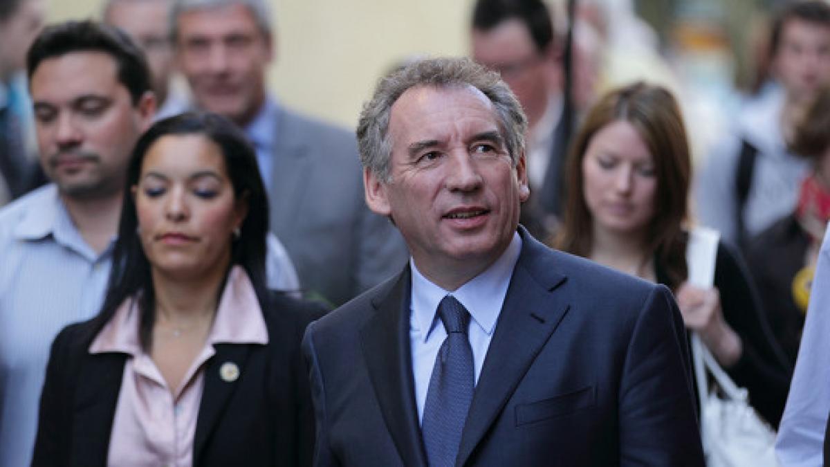 François_Bayrou-FB