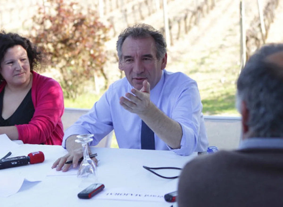 François_Bayrou-FB