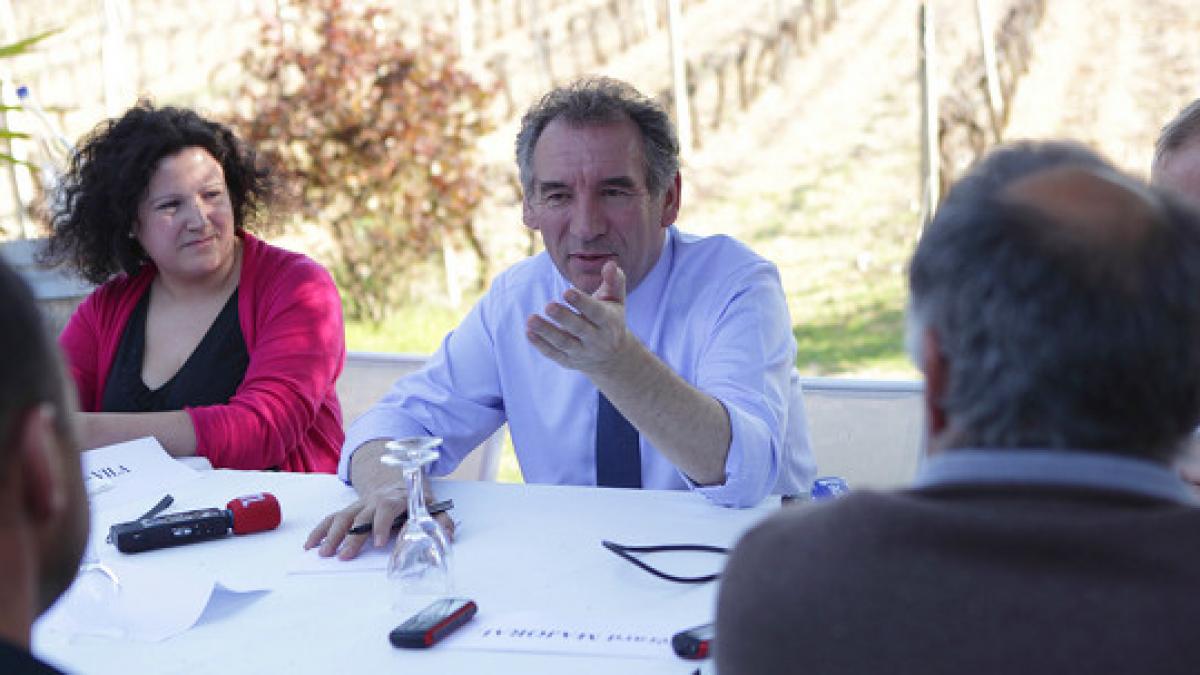 François_Bayrou-FB
