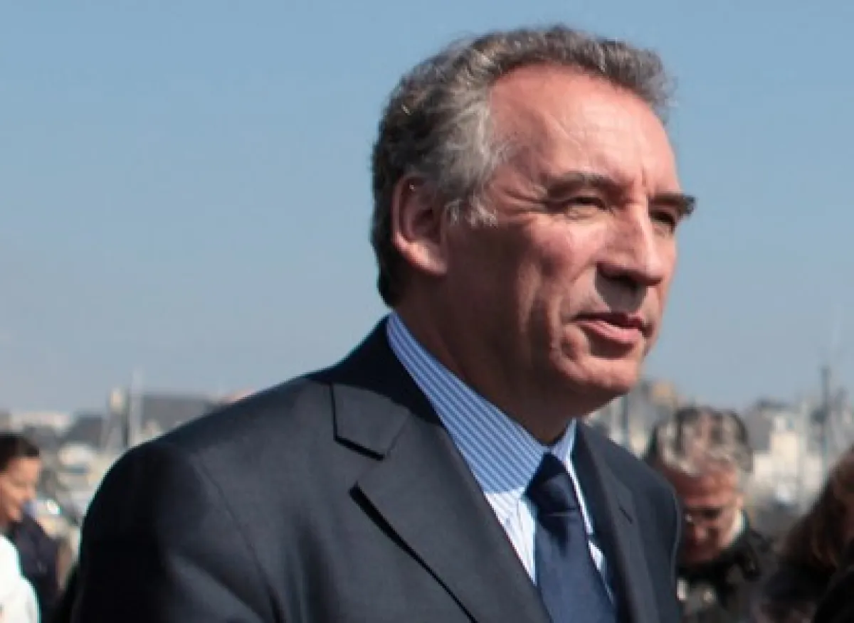 François_Bayrou-FB