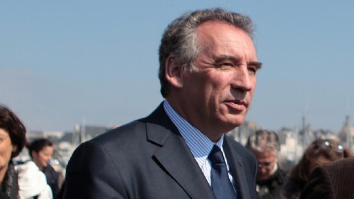 François_Bayrou-FB