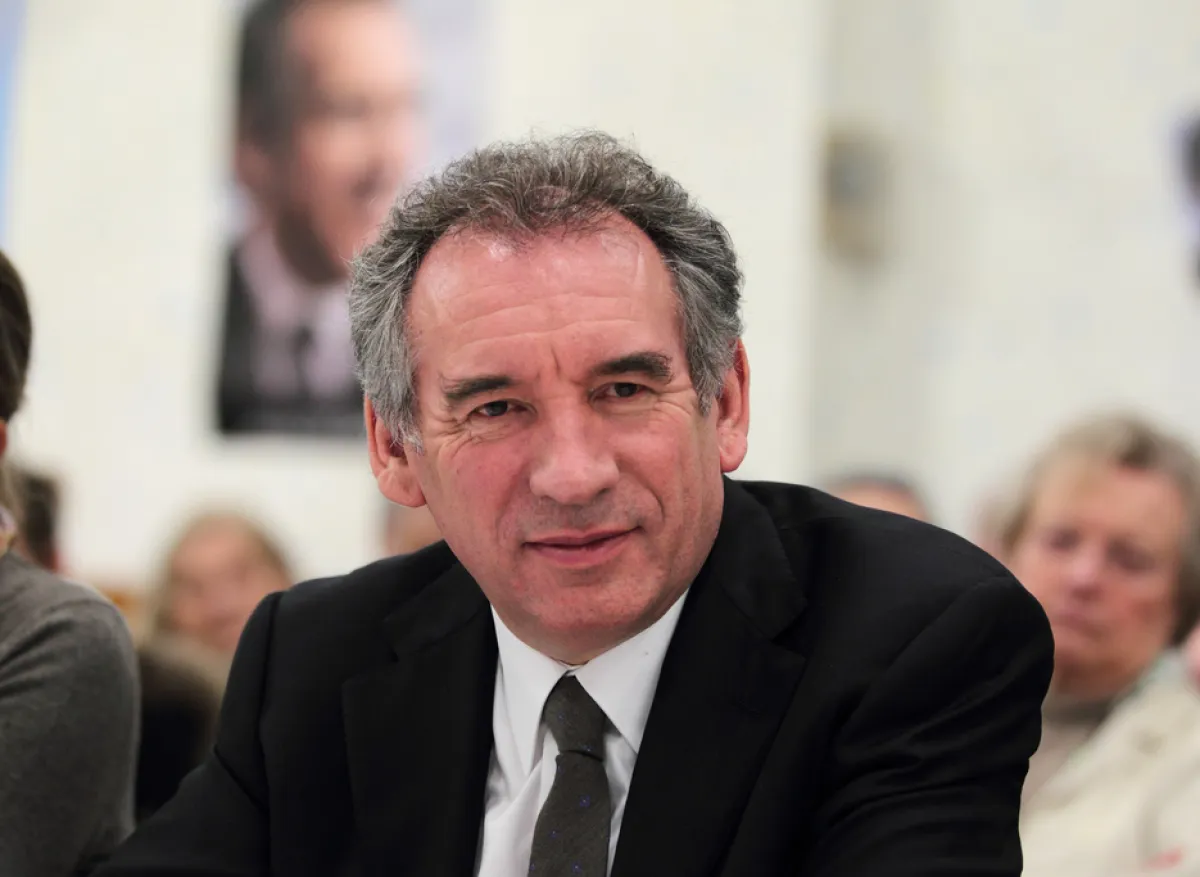 François_Bayrou-FB