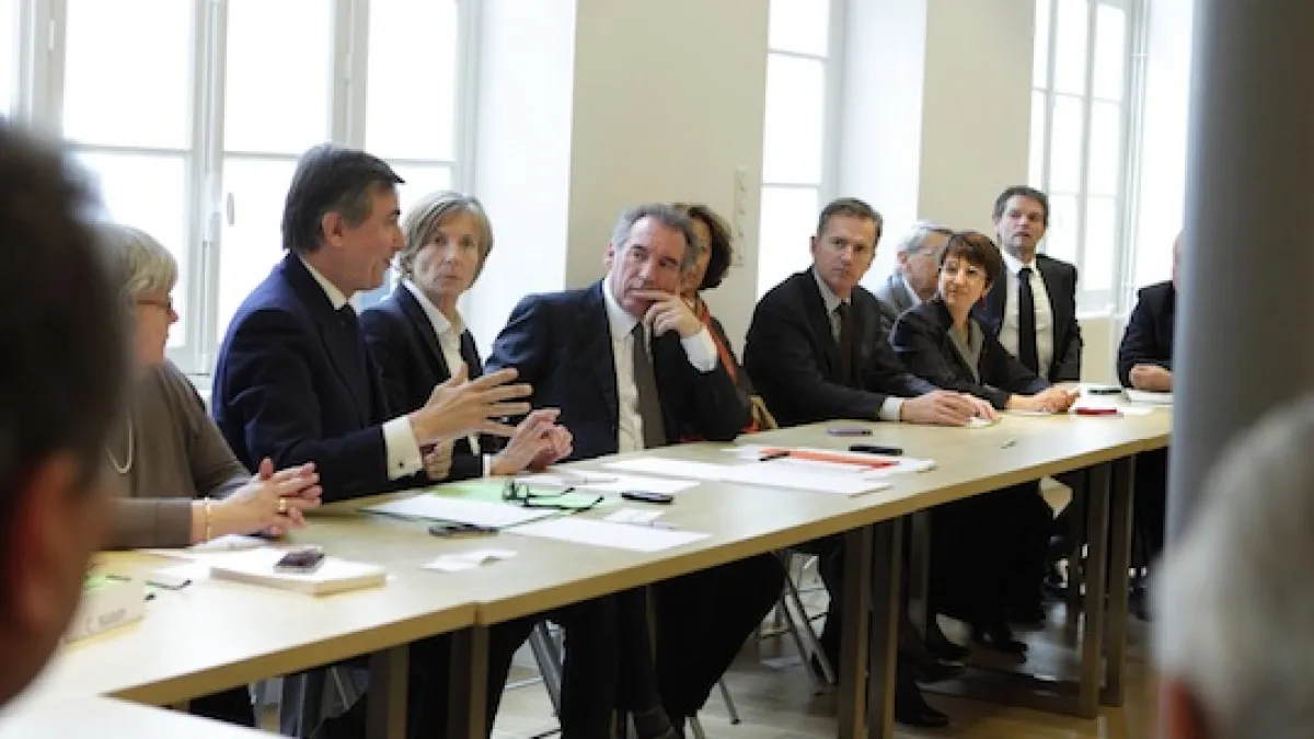 François_Bayrou-FB