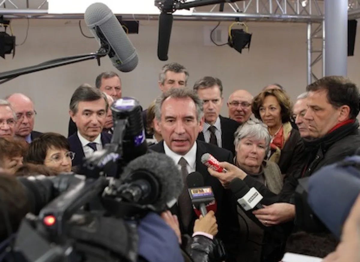 François_Bayrou-FB