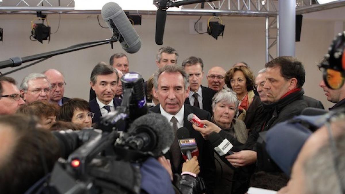 François_Bayrou-FB