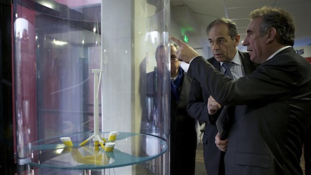 François_Bayrou-FB