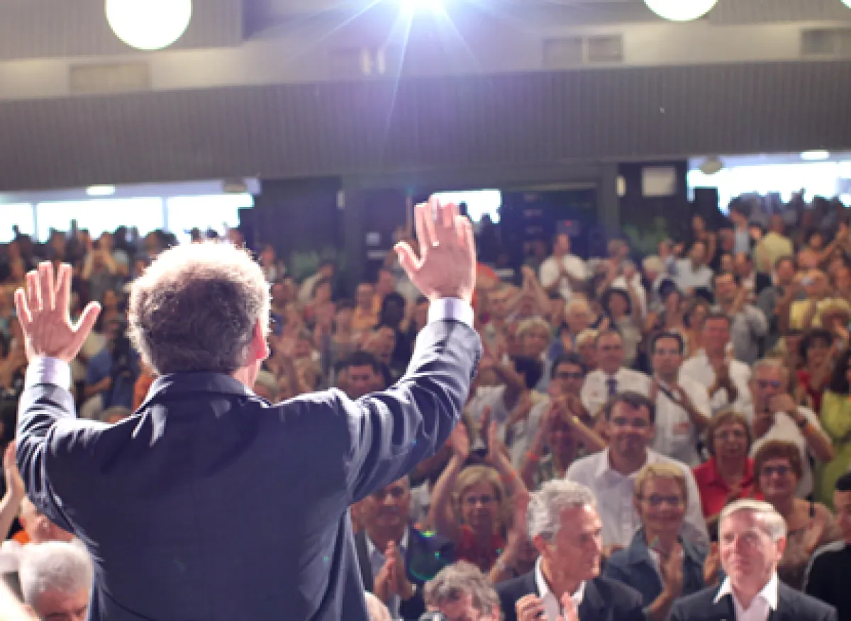 François_Bayrou-FB